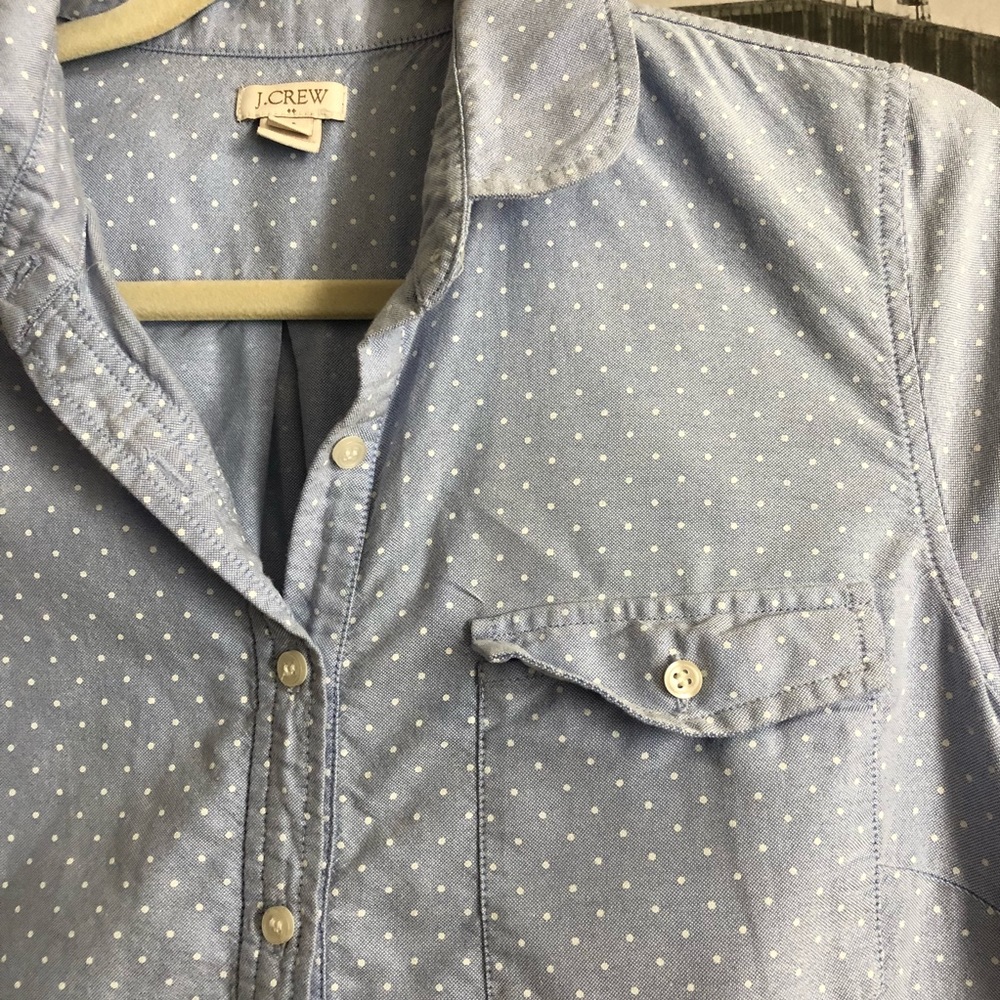 J.Crew - Picture 2 of 2